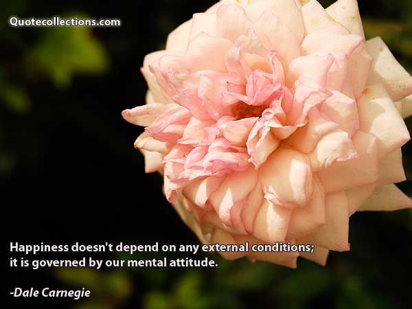 Dale Carnegie Quotes2